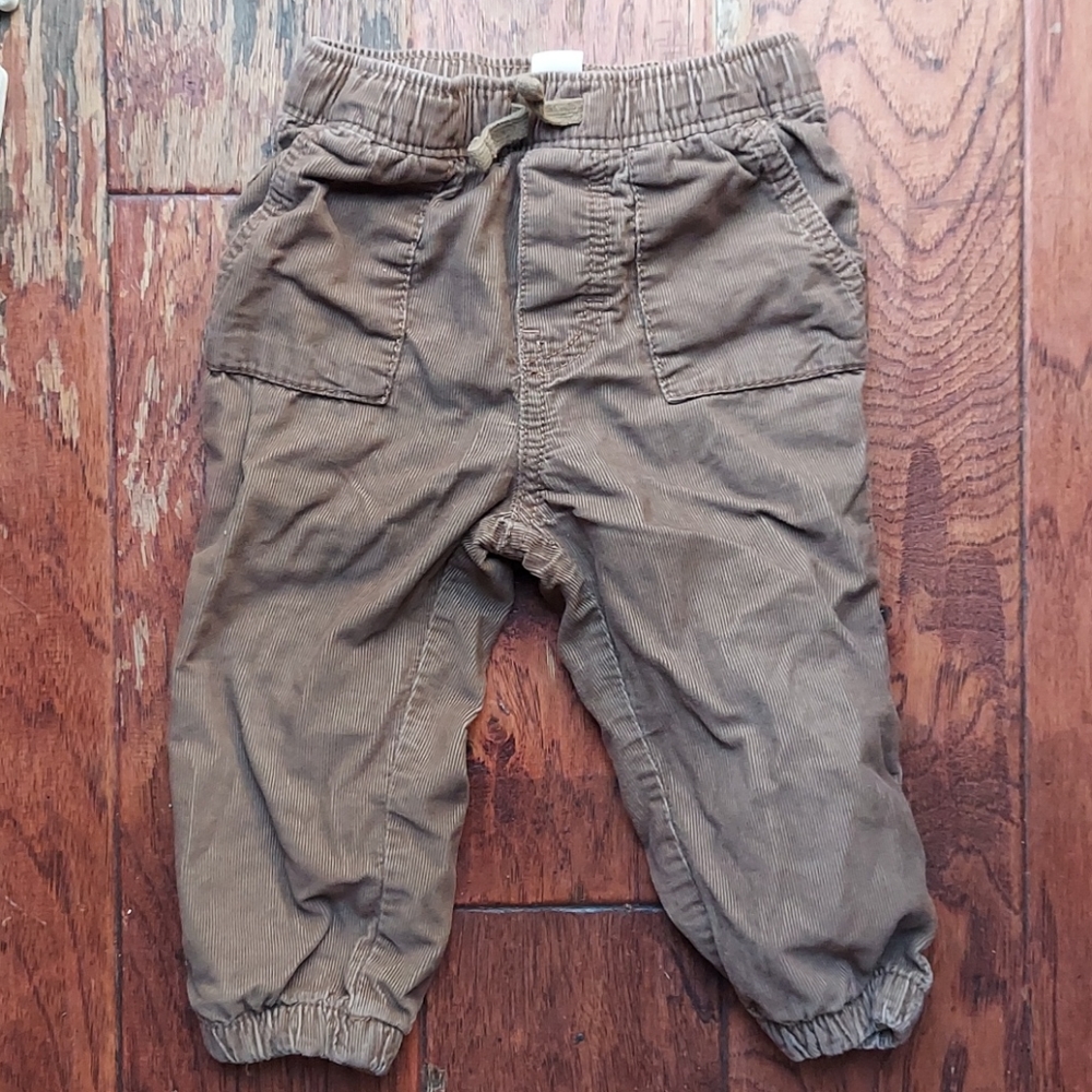 OshKosh B'gosh Corduroy Pants